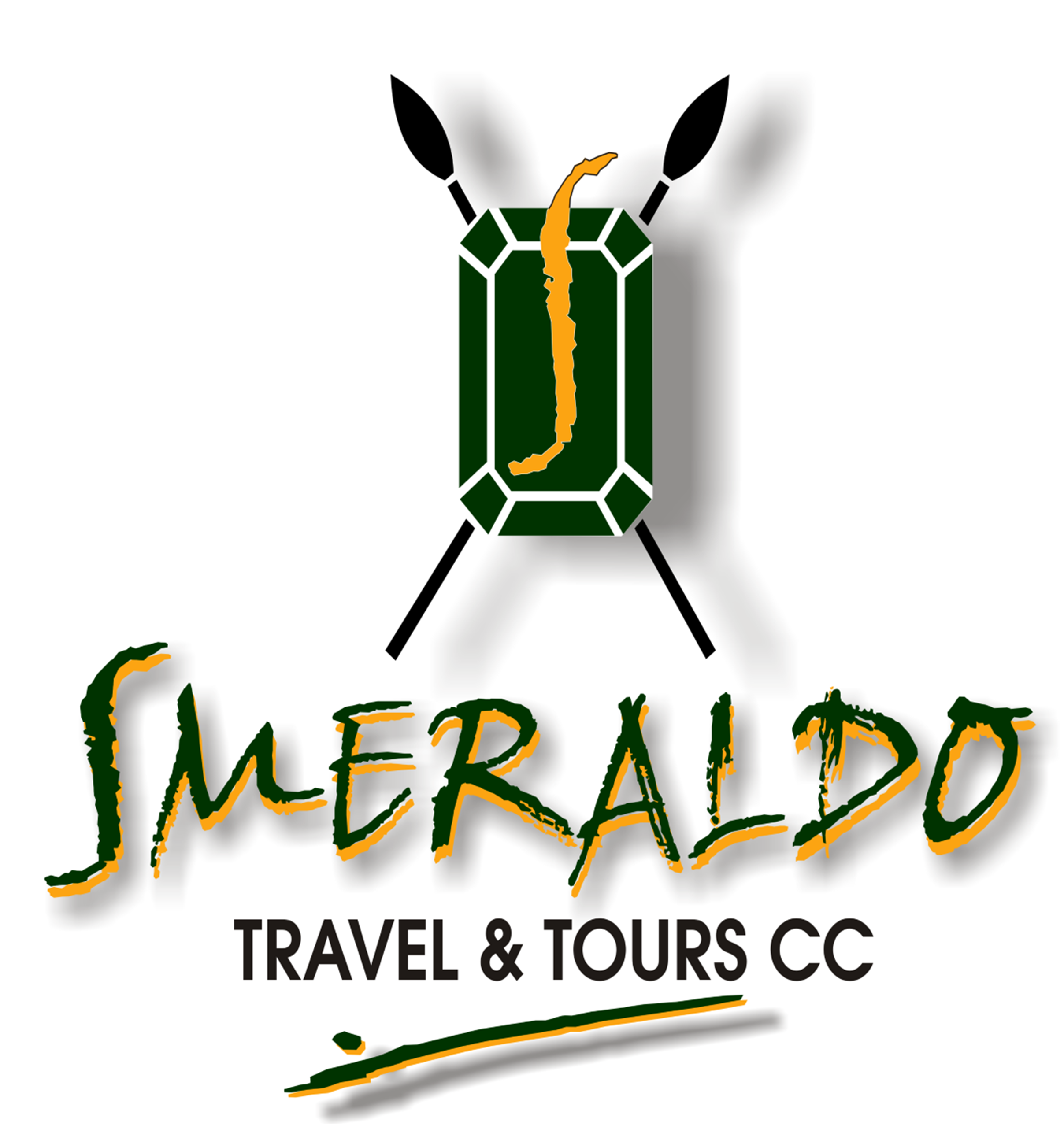 Smeraldo Travel & Tours Pty Ltd.